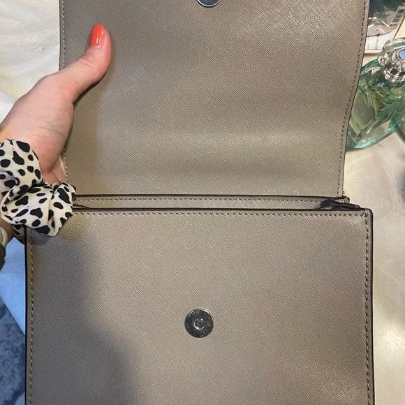 Tory Burch Purse - Picture 7 of 8